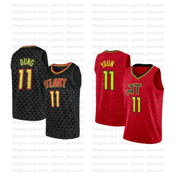 basketball 2020 new fan cultural clothing treyang embroidery version comfortable and breathable training clothing wholesale can be discussed, Black;red
basketball 2020 new fan cultural clothing treyang embroidery version comfortable and breathable training clothing wholesale can be discussed, Black;red