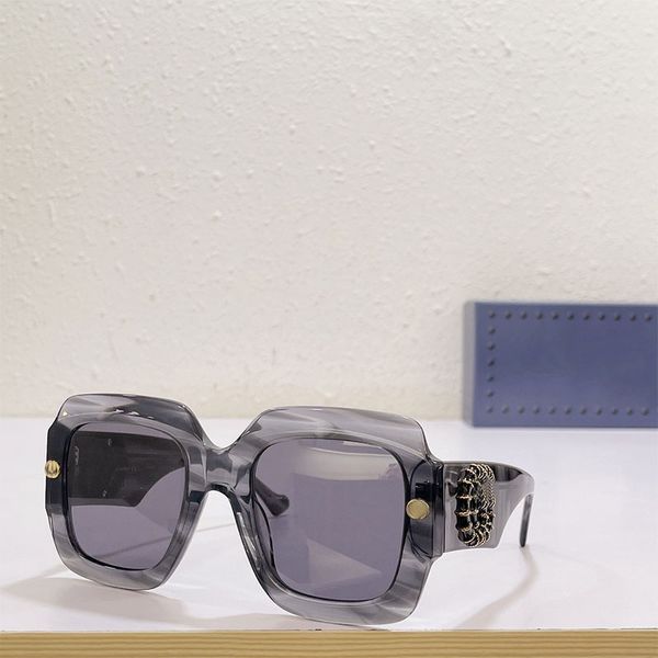 designer men's and women's sunglasses new retro style 1127 large frame three-dimensional face modification face fashion glasses wi, White;black
designer men's and women's sunglasses new retro style 1127 large frame three-dimensional face modification face fashion glasses wi, White;black