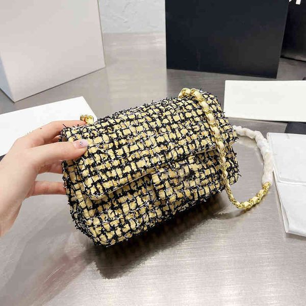 cc bag shopping bags 22c classic woven cf flap tweed crossbody women brand quilted matelasse chain shoulder purse multi pochett
cc bag shopping bags 22c classic woven cf flap tweed crossbody women brand quilted matelasse chain shoulder purse multi pochett