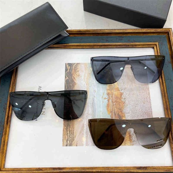 sunglasses sl large box metal goggles sunglasses small white net red stars and the same personalized sl1-b fashion o5iz, White;black
sunglasses sl large box metal goggles sunglasses small white net red stars and the same personalized sl1-b fashion o5iz, White;black