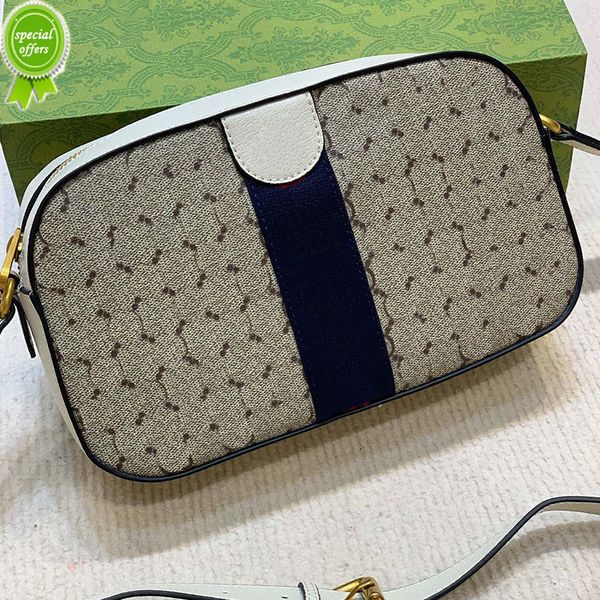 designer clutch bag purses ladies handbags digner shoulder men women mini 658572 handbag msenger 681064 purse
designer clutch bag purses ladies handbags digner shoulder men women mini 658572 handbag msenger 681064 purse