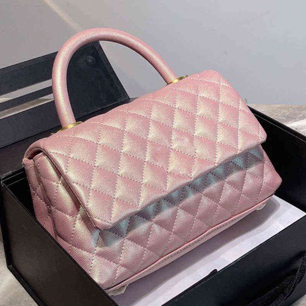 cc bag shopping bags 2022ss womens designer shoulder wallet classic flap medium solid color ridge fashion versatile pattern caviar coin purs
cc bag shopping bags 2022ss womens designer shoulder wallet classic flap medium solid color ridge fashion versatile pattern caviar coin purs