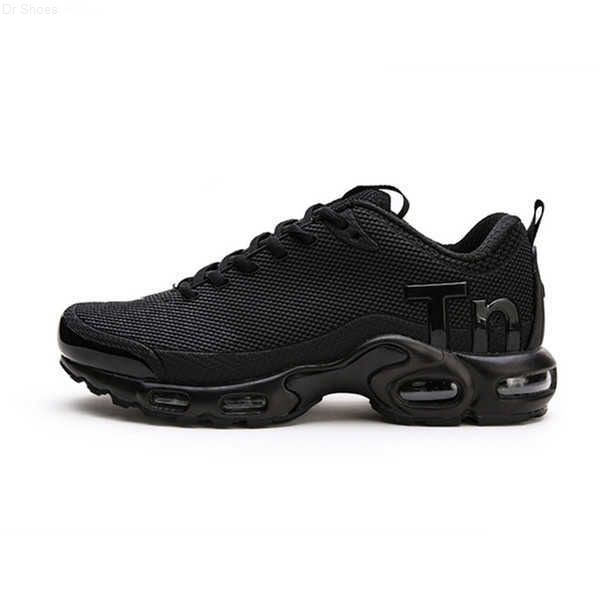 2021 men mercurial tn running shoes zapatillas tns designer sneakers chaussures homme men basketball shoe mens eur40-46 v77
2021 men mercurial tn running shoes zapatillas tns designer sneakers chaussures homme men basketball shoe mens eur40-46 v77