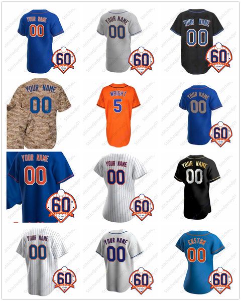 baseball wears jersey francisco lindor jacob degrom jeff mcneil starling marte brandon nimmo james mccann eduardo escobar ender inciarte tai, Black
baseball wears jersey francisco lindor jacob degrom jeff mcneil starling marte brandon nimmo james mccann eduardo escobar ender inciarte tai, Black