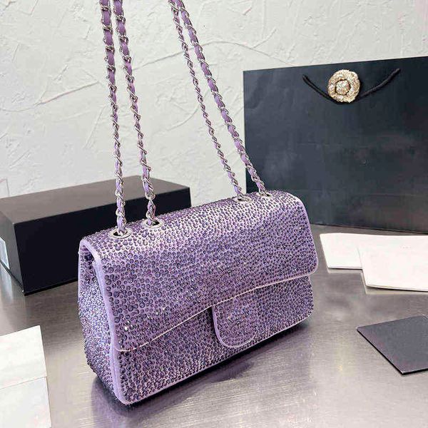 cc bag shopping s 25cm luxury flap designer glitter rhinestone high capacity handbags designers womens silver metal hardware chain cr
cc bag shopping s 25cm luxury flap designer glitter rhinestone high capacity handbags designers womens silver metal hardware chain cr