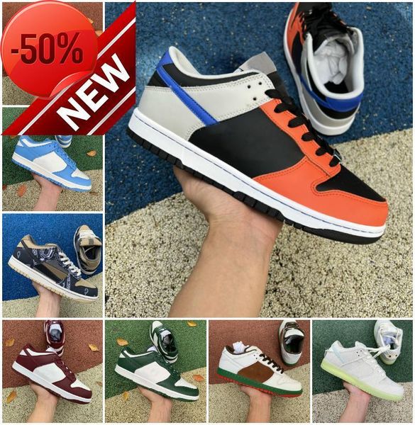 casual shoes boots sb skateboards running shoes mens low knicks triple black white sb summit wolf grey fog unc parra trainer strangelove wom
casual shoes boots sb skateboards running shoes mens low knicks triple black white sb summit wolf grey fog unc parra trainer strangelove wom