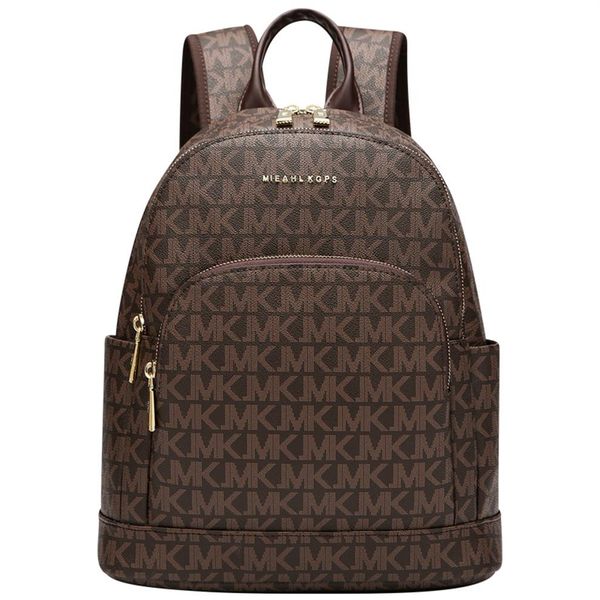 luxury classic fashion bags women men cattlehide backpack style bags duffel bags shoulder handbags269w
luxury classic fashion bags women men cattlehide backpack style bags duffel bags shoulder handbags269w