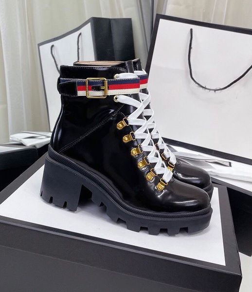 luxury winter brand trip leather ankle boots crystal-embellished lug sole combat boot women platform booties famous footwear comfort walking, Black
luxury winter brand trip leather ankle boots crystal-embellished lug sole combat boot women platform booties famous footwear comfort walking, Black