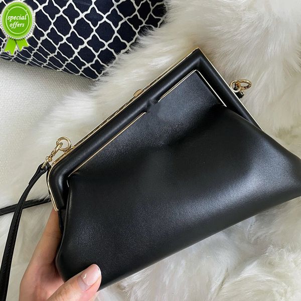 designer clutch bag evening clutches woman digner shoulder handbag msenger s leather luggage tag street purse
designer clutch bag evening clutches woman digner shoulder handbag msenger s leather luggage tag street purse
