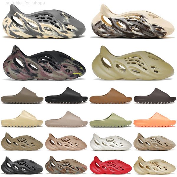 sandals slippers mens women sliders slippers size 13 foam slide moon gray cream clay mx carbon sulfur onyx enflame orange bone slide runner, Black
sandals slippers mens women sliders slippers size 13 foam slide moon gray cream clay mx carbon sulfur onyx enflame orange bone slide runner, Black