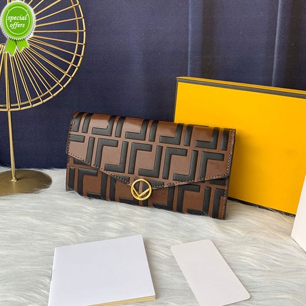 designer clutch bag evening es 2022 fashion woman digner casual handbag classic mini purse 0251 wallets
designer clutch bag evening es 2022 fashion woman digner casual handbag classic mini purse 0251 wallets