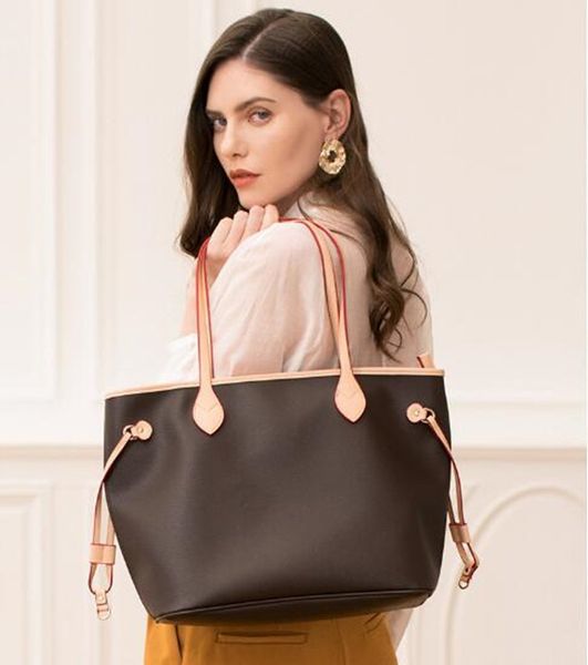 women's shoulder bag tote women handbags female square bag fashion cover lock crossbody phone
women's shoulder bag tote women handbags female square bag fashion cover lock crossbody phone