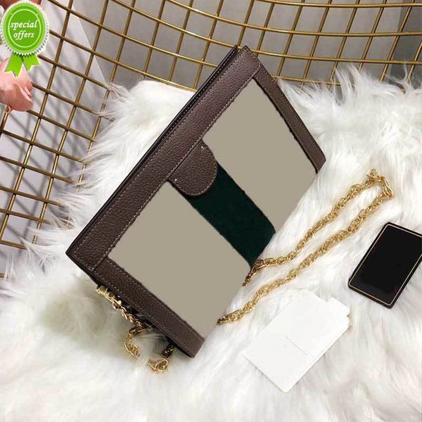 designer clutch bag evening clutches woman chain shoulder s famous fashion digner handbag msenger purse 503877 wholale
designer clutch bag evening clutches woman chain shoulder s famous fashion digner handbag msenger purse 503877 wholale