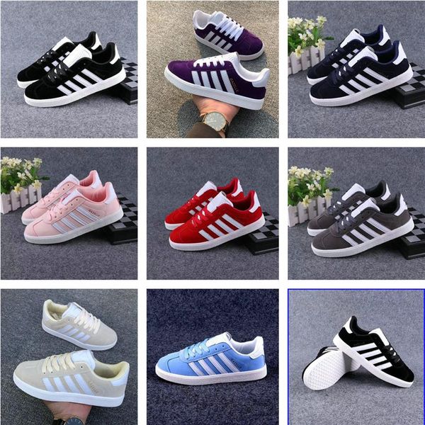 whole fashion designer men women outdoor sports shoes classic leisure breathable teen antelope hiking shoeses296v
whole fashion designer men women outdoor sports shoes classic leisure breathable teen antelope hiking shoeses296v