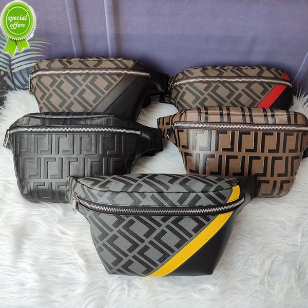 designer clutch bag evening clutches 2022 cht digner shoulder s msenger women msengers purse
designer clutch bag evening clutches 2022 cht digner shoulder s msenger women msengers purse