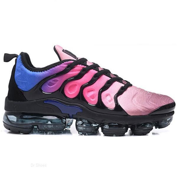 2022 tn plus requin mens womens running shoes tns big size us 13 university blue unc fly knit flynit reflective black pink designer sports
2022 tn plus requin mens womens running shoes tns big size us 13 university blue unc fly knit flynit reflective black pink designer sports