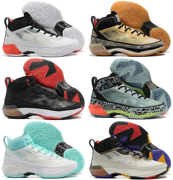 jumpman 37 mens basketball shoes xxxvii 37s pe satou sabally beyond borders jayson tatum hare sport men outdoor trainers sneakers 2022 size
jumpman 37 mens basketball shoes xxxvii 37s pe satou sabally beyond borders jayson tatum hare sport men outdoor trainers sneakers 2022 size