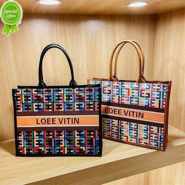 hand bags designer purses ladies handbags stor 90% handbag direct capacity shoulder red texture printed portable large
hand bags designer purses ladies handbags stor 90% handbag direct capacity shoulder red texture printed portable large