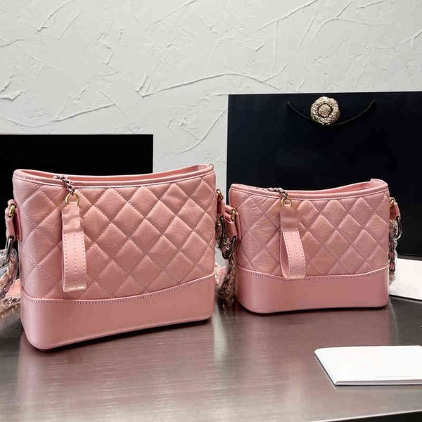 cc bag shopping s womens french classic hobo luxury calfskin quilted plaid colorblock wallet gold metal zip double chain shoulder str
cc bag shopping s womens french classic hobo luxury calfskin quilted plaid colorblock wallet gold metal zip double chain shoulder str