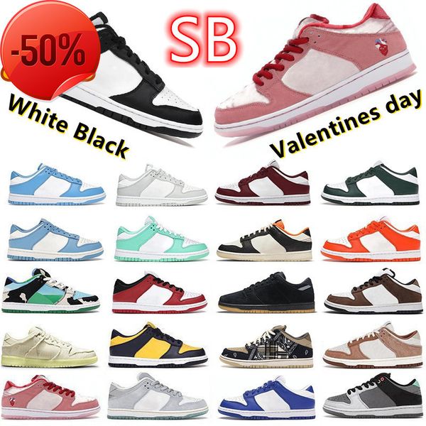 casual shoes boots designer sb low strange love men running shoes grey fog white black unc coast sports sneaker chunky dunky laser orange tr
casual shoes boots designer sb low strange love men running shoes grey fog white black unc coast sports sneaker chunky dunky laser orange tr