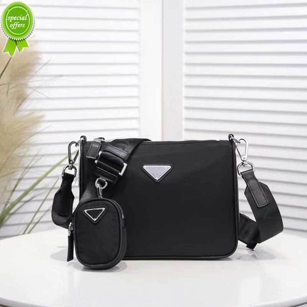 genuine leather handbag shoulder bags purses ladies handbags mens msengers bag fashion outdoor one wallet msenger wholale
genuine leather handbag shoulder bags purses ladies handbags mens msengers bag fashion outdoor one wallet msenger wholale