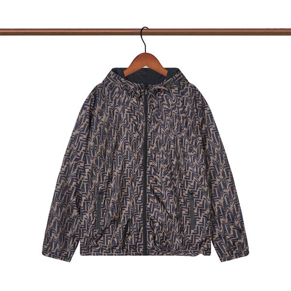 2022fashion mens designer jacket coat caps winter autumn baseball slim stylist men women windbreaker outerwear zipper hoodies jackets coats, Black;brown
2022fashion mens designer jacket coat caps winter autumn baseball slim stylist men women windbreaker outerwear zipper hoodies jackets coats, Black;brown