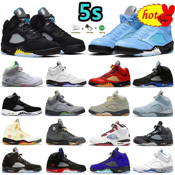boots jumpman 5 5s mens basketball shoes concord mars for her unc university blue raging bull bluebird aqua fire red green bean easter sail, Black
boots jumpman 5 5s mens basketball shoes concord mars for her unc university blue raging bull bluebird aqua fire red green bean easter sail, Black