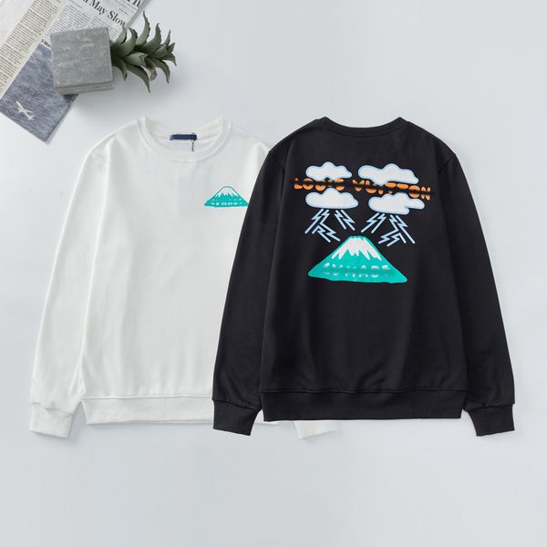 22fw mens designer hoodies streetwear fashion man woman hoodie seventh hoodies pullover winter sweatshirts 123, Black
22fw mens designer hoodies streetwear fashion man woman hoodie seventh hoodies pullover winter sweatshirts 123, Black