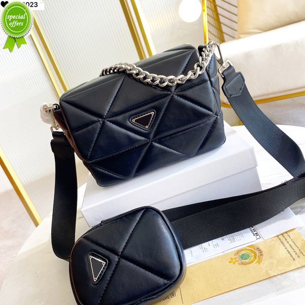 hand bags designer purses ladies handbags fashion digner luxury shoulder leather btselling women crossbody cht pack lady chains purs
hand bags designer purses ladies handbags fashion digner luxury shoulder leather btselling women crossbody cht pack lady chains purs