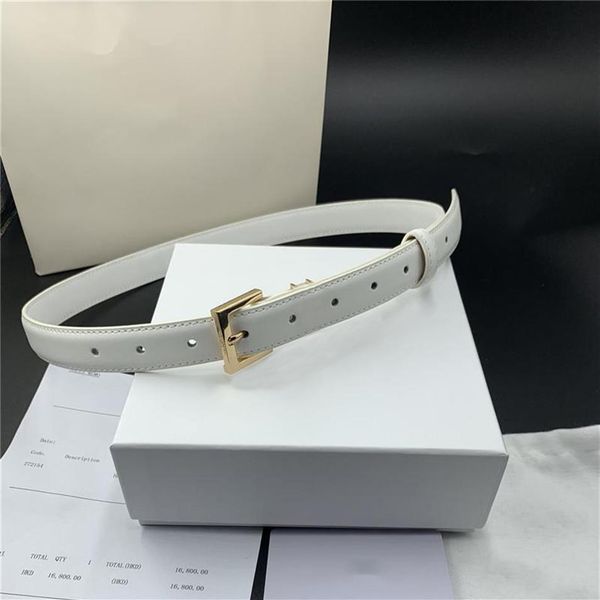 men luxurys designers belts for women fashion leather letter buckle belt womens waistband girdle ladies cintura cei327d, Black;brown
men luxurys designers belts for women fashion leather letter buckle belt womens waistband girdle ladies cintura cei327d, Black;brown