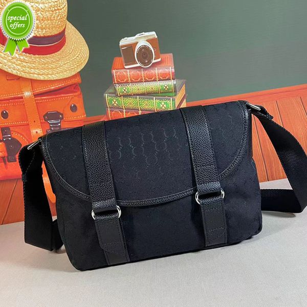 genuine leather handbag shoulder bags purses ladies handbags fashion male msenger bag universal digner wallet quality coin purse 374429
genuine leather handbag shoulder bags purses ladies handbags fashion male msenger bag universal digner wallet quality coin purse 374429