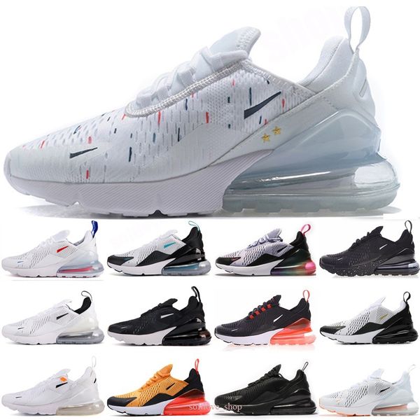running shoes sneakers for men 27c triple white black volt usa be ture cactus barely rose light bone anthracite men women trainers sports eu, White;red
running shoes sneakers for men 27c triple white black volt usa be ture cactus barely rose light bone anthracite men women trainers sports eu, White;red