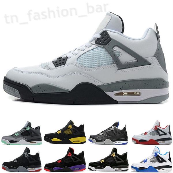 4s 2021 bred white basketbal shoes cement cactus jack toro bravo men 4 tattoo fire red outdoor sneakers te01297o, Black;brown
4s 2021 bred white basketbal shoes cement cactus jack toro bravo men 4 tattoo fire red outdoor sneakers te01297o, Black;brown