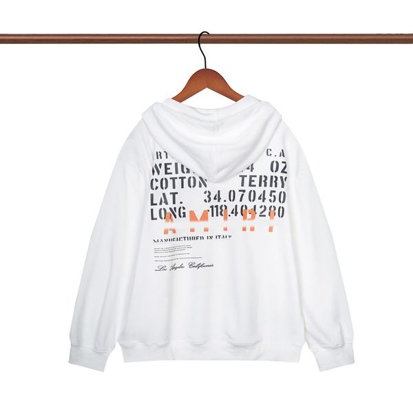 men hoodie fashion women sweatshirts streetwear pullover loose essentialhoodies lovers clothing, Black
men hoodie fashion women sweatshirts streetwear pullover loose essentialhoodies lovers clothing, Black