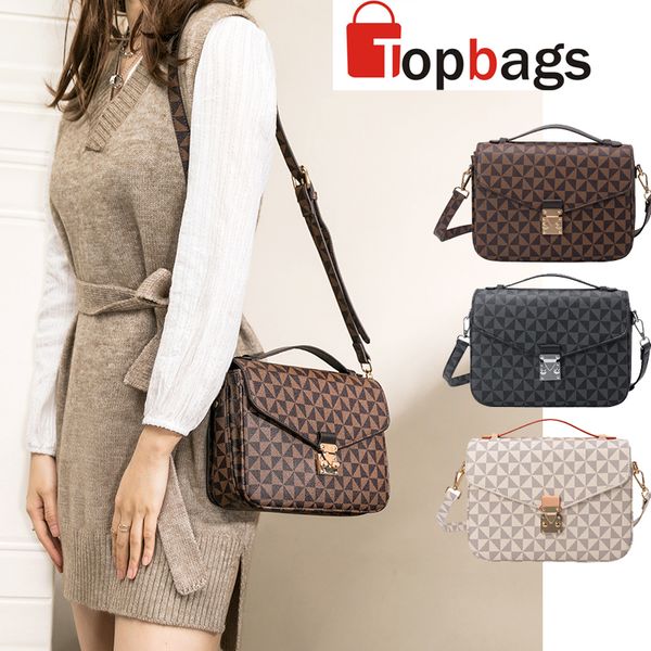 luxury shoulder bags for woman 40 cm shopping tote bag large capacity wallet brown leather classic bookbag purse classic crossbody satchel d
luxury shoulder bags for woman 40 cm shopping tote bag large capacity wallet brown leather classic bookbag purse classic crossbody satchel d