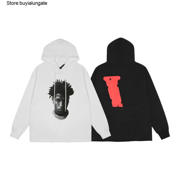 men's big v brand vlones sweatshirts hip hop stylist hoodies off long sleeve hoodie men women sweatshirt ow of pa white 4du4, Black
men's big v brand vlones sweatshirts hip hop stylist hoodies off long sleeve hoodie men women sweatshirt ow of pa white 4du4, Black