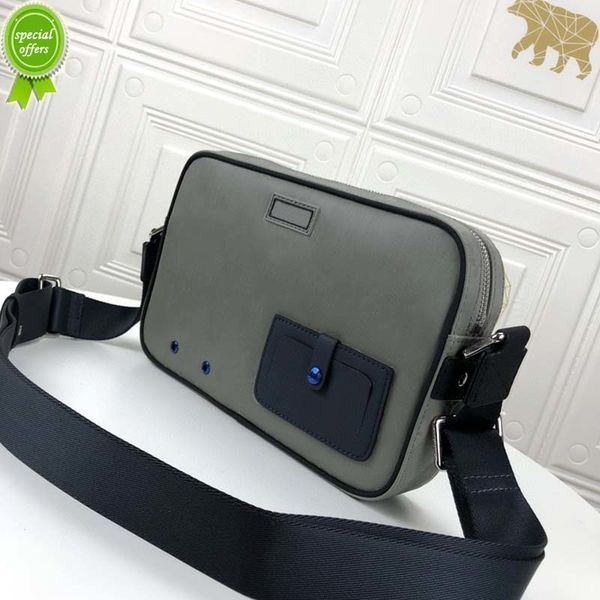 designer clutch bag evening clutches fashion shoulder digner mail s new color handbag simple backpack classic highquality leather purse
designer clutch bag evening clutches fashion shoulder digner mail s new color handbag simple backpack classic highquality leather purse
