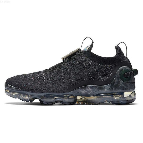 2021 tn plus running shoes men women dark grey team red stone blue summit white light arctic pink mens womens sports sneakers
2021 tn plus running shoes men women dark grey team red stone blue summit white light arctic pink mens womens sports sneakers