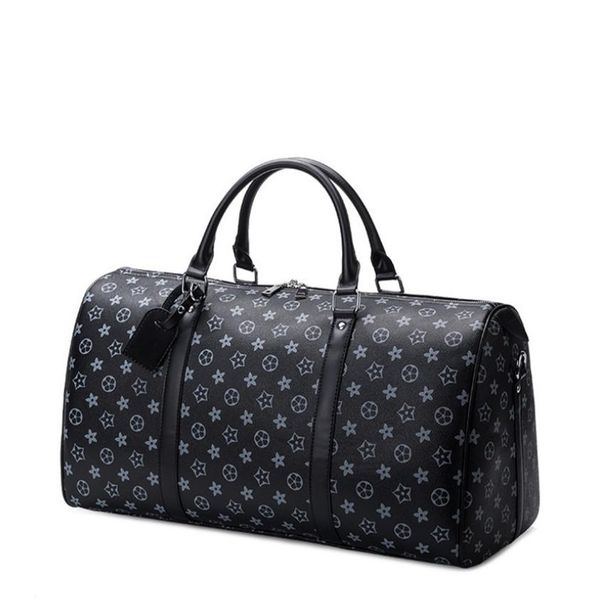 2022 sport&outdoor packs bag classic style luggage handbag pack shoulder travel totes handbags duffel bags women and men wallets281z
2022 sport&outdoor packs bag classic style luggage handbag pack shoulder travel totes handbags duffel bags women and men wallets281z