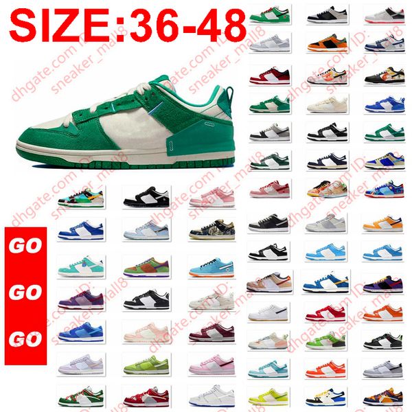 es low running shoes for men women lows panda offs white bart simpson unc coast disrupt pink designer sports sneakers trainers eur big
es low running shoes for men women lows panda offs white bart simpson unc coast disrupt pink designer sports sneakers trainers eur big