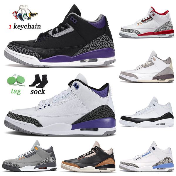 2022 basketball shoes jumpman 3s 3 mens women sneakers court purple dark iris cool grey desert elephant fragment cardinal red unc outdoor
2022 basketball shoes jumpman 3s 3 mens women sneakers court purple dark iris cool grey desert elephant fragment cardinal red unc outdoor