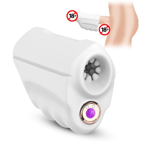 beauty items male sucking masturbators real blowjob with strong suction powerful vibrating masturbator cup vaginal for men toys
beauty items male sucking masturbators real blowjob with strong suction powerful vibrating masturbator cup vaginal for men toys