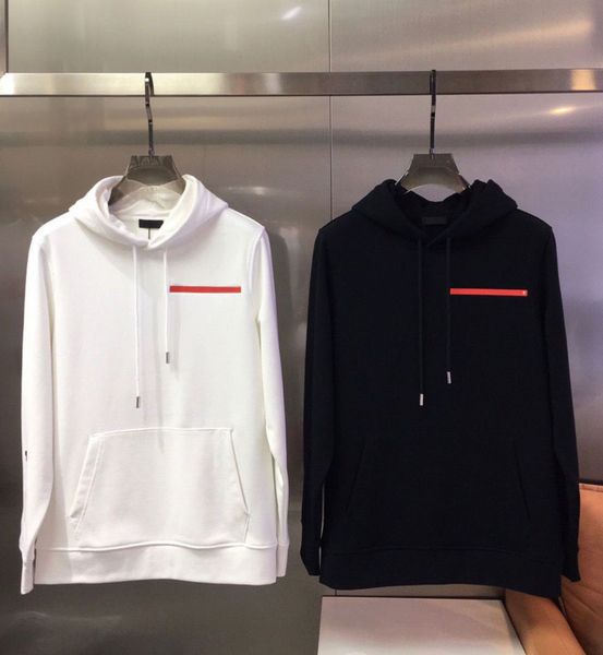 222ss designer fashion hoodie autumn and winter new men's sweater long sleeved hoodie loose casual pullover couple's hoody, Black
222ss designer fashion hoodie autumn and winter new men's sweater long sleeved hoodie loose casual pullover couple's hoody, Black