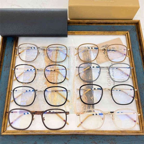 sunglasses bt home frame plate plain flat lens net red same type of glasses be1358 fashion spqx, White;black
sunglasses bt home frame plate plain flat lens net red same type of glasses be1358 fashion spqx, White;black