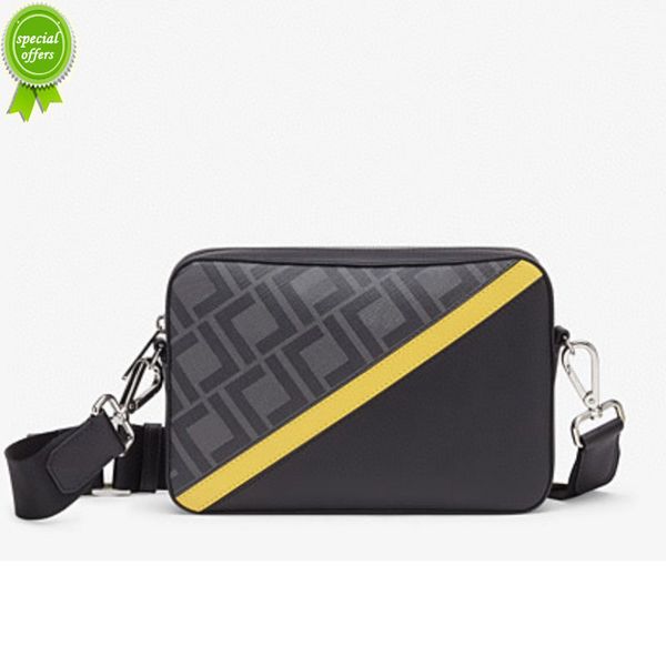 designer clutch bag evening clutches casual fashion msenger leather shoulder s mens general busins digner handbag purse backpack
designer clutch bag evening clutches casual fashion msenger leather shoulder s mens general busins digner handbag purse backpack