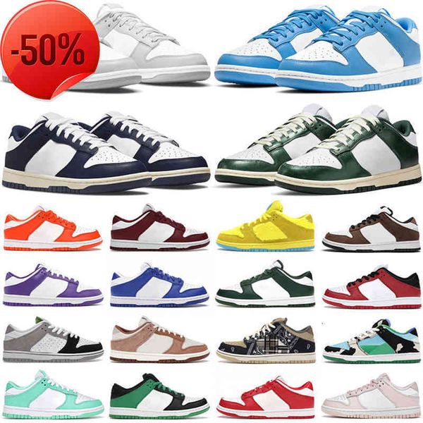 casual shoes boots 2022 sb dunker low running shoes men women casual shoes vintage green navy white black grey fog syracuse unc coast pn dus
casual shoes boots 2022 sb dunker low running shoes men women casual shoes vintage green navy white black grey fog syracuse unc coast pn dus