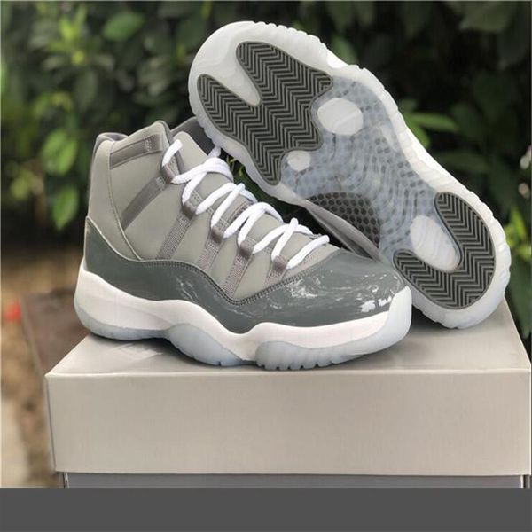 11 cool grey men basketball shoes 11s medium grey white-cool grey mens outdoor sports sneakers running trainers ct8012-005 with origina286o
11 cool grey men basketball shoes 11s medium grey white-cool grey mens outdoor sports sneakers running trainers ct8012-005 with origina286o