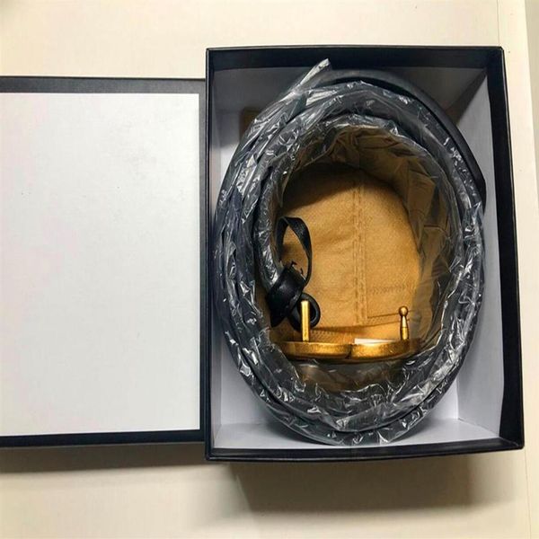 snake buckle men women designer belts european style high brand waistbands real leather girdle for gift 5z7u68238i, Black;brown 
snake buckle men women designer belts european style high brand waistbands real leather girdle for gift 5z7u68238i, Black;brown