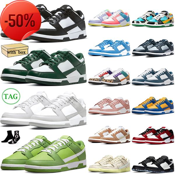 casual shoes boots with box lows running shoes men women triple pink unc grey fog mummy panda mens trainers gai outdoor sports womens sneake, Black
casual shoes boots with box lows running shoes men women triple pink unc grey fog mummy panda mens trainers gai outdoor sports womens sneake, Black