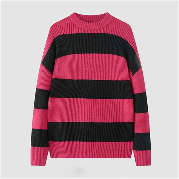sweaters wool with budge letters fashion sweatshirts knits long sleeevs outwears warm man sweater orange q008, Black
sweaters wool with budge letters fashion sweatshirts knits long sleeevs outwears warm man sweater orange q008, Black